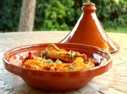 Tajine_marocain_optimized-min